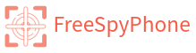 FreeSpyPhone